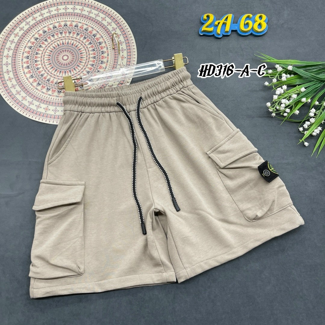 шорты мужские,шорты stone island,шорты stone island шорты,шорты карго,шорты мужские летние