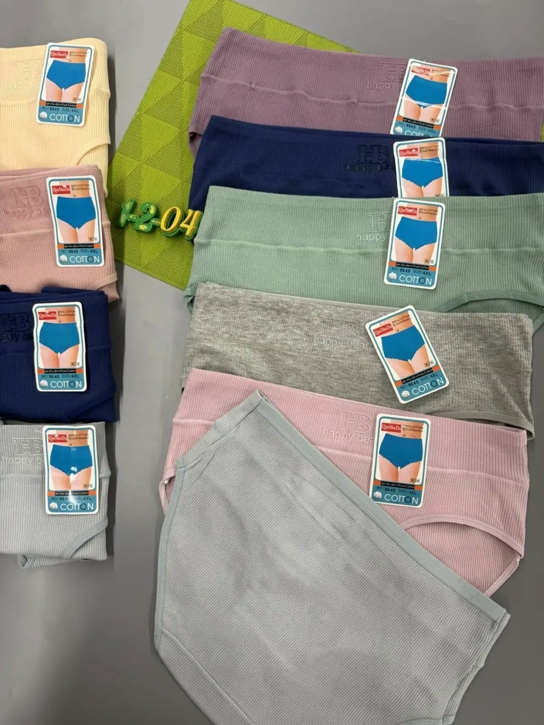 трусы женские,трусы женски,трусы для женщин,трусы женские 5 шт,комплект трусов женские