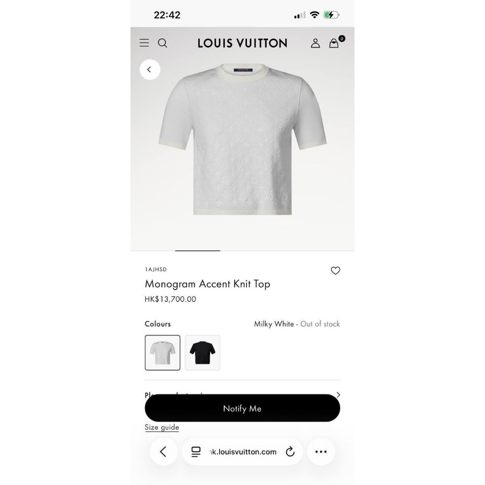 женская кофта,футболки модные,свитера женские,футболки женская,свитер модный