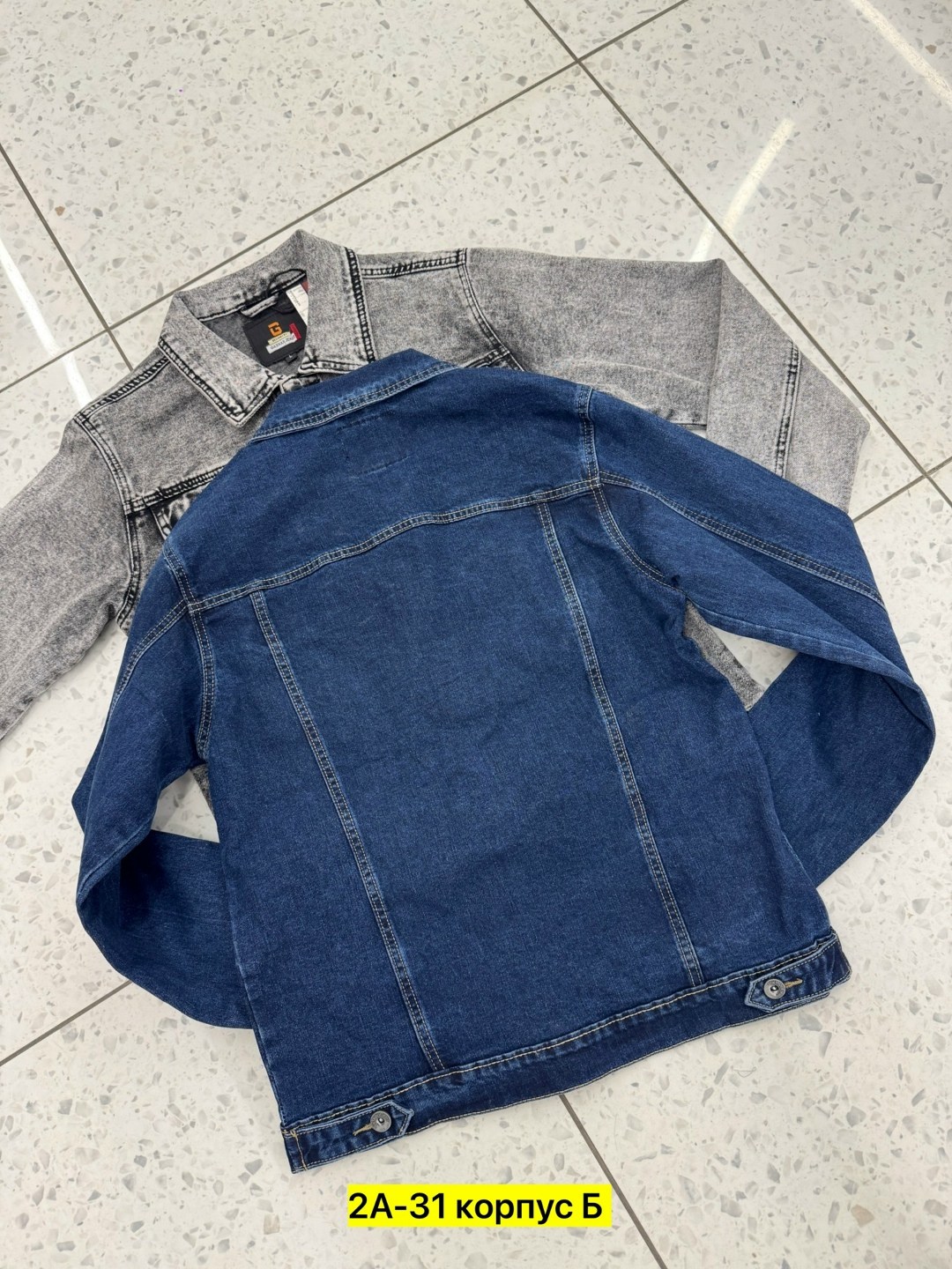 куртка джинсовая мужская,куртка джинсовая серая,джинсовая куртка,серая джинсовая куртка мужская,джинсовка мужская серая