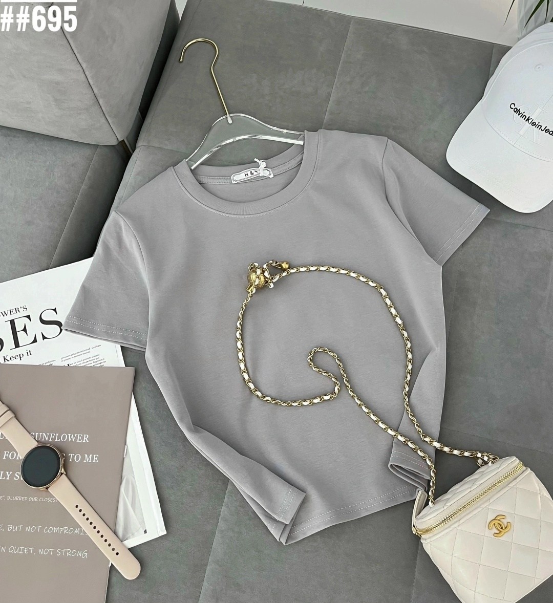 футболки женская,женская футболка белая,футболка женская базовая,футболка стильная,футболки белые