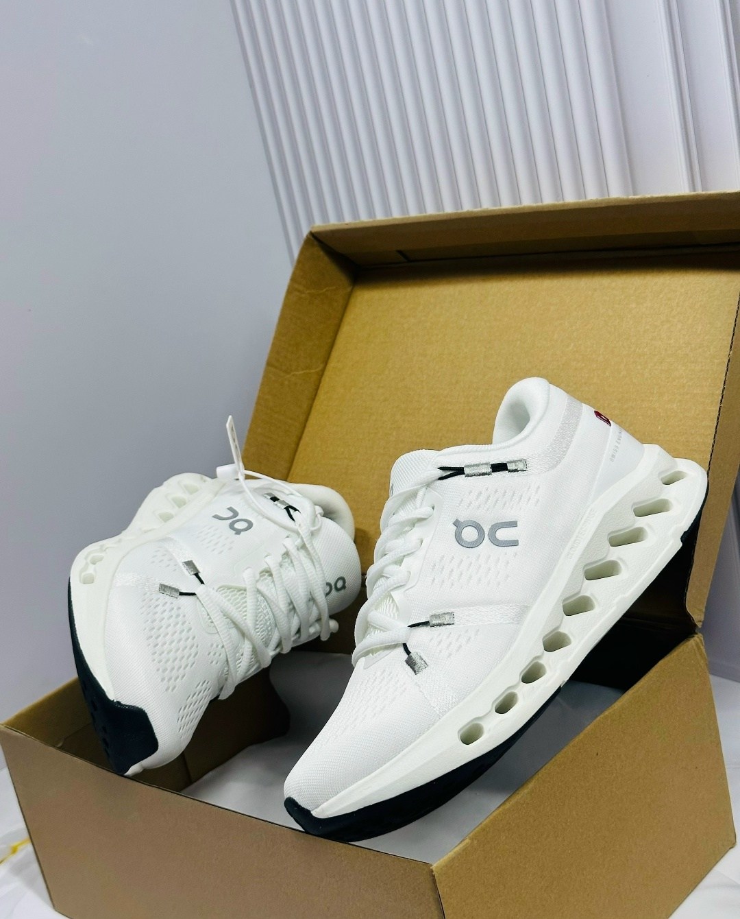 кроссовки on,кроссовки on cloud,кроссовки,кроссовки on cloud 5 цвет all white,спортивная