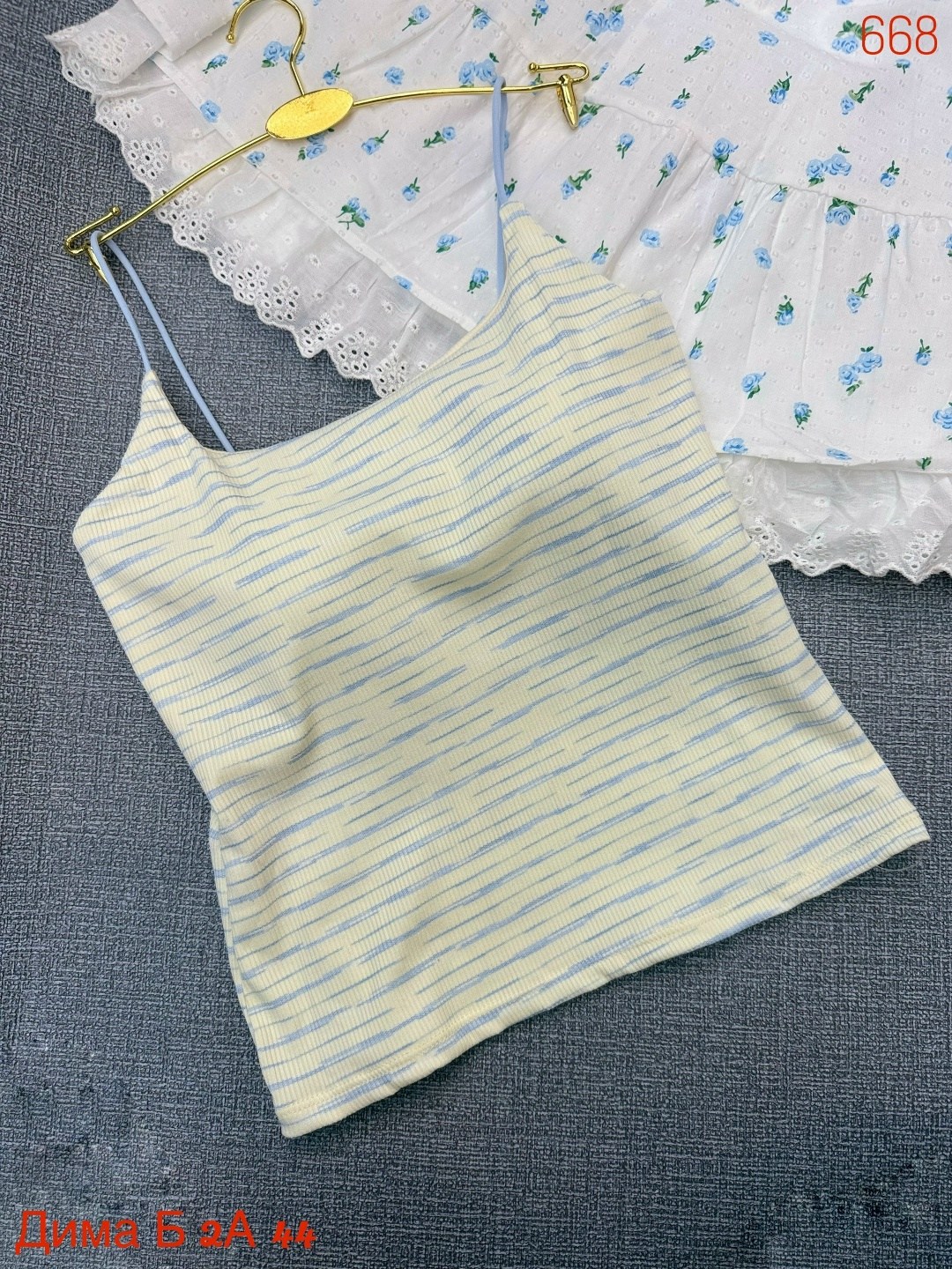 женские майки,хлопковые топы,женские топы,топы и майки,майка базовая