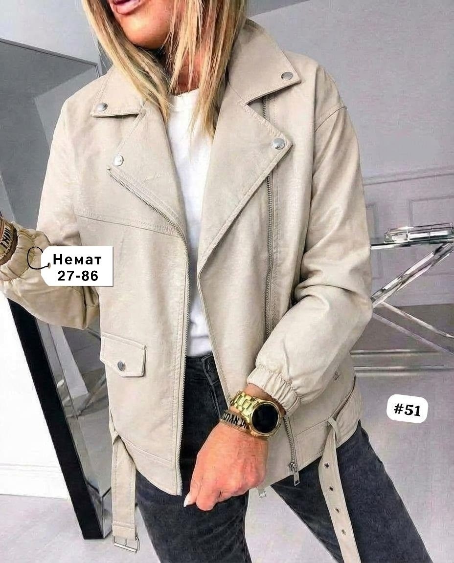 кожаная куртка,косуха женская,косуха кожаная куртка оверсайз queen sophie,женская куртка,куртка