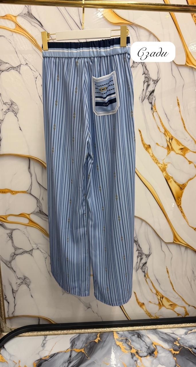 брюки розовые,брюки бриджи,домашний костюм,брюки женские,брюки прямые