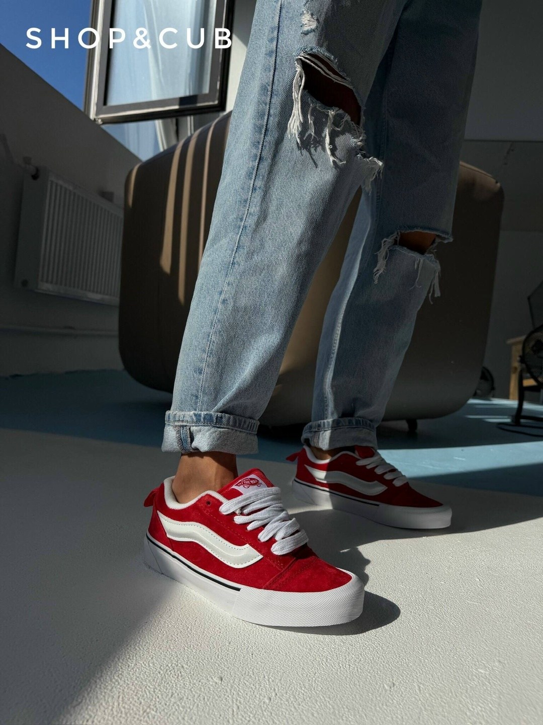 , кеды,обуви,женские кеды,кеды vans