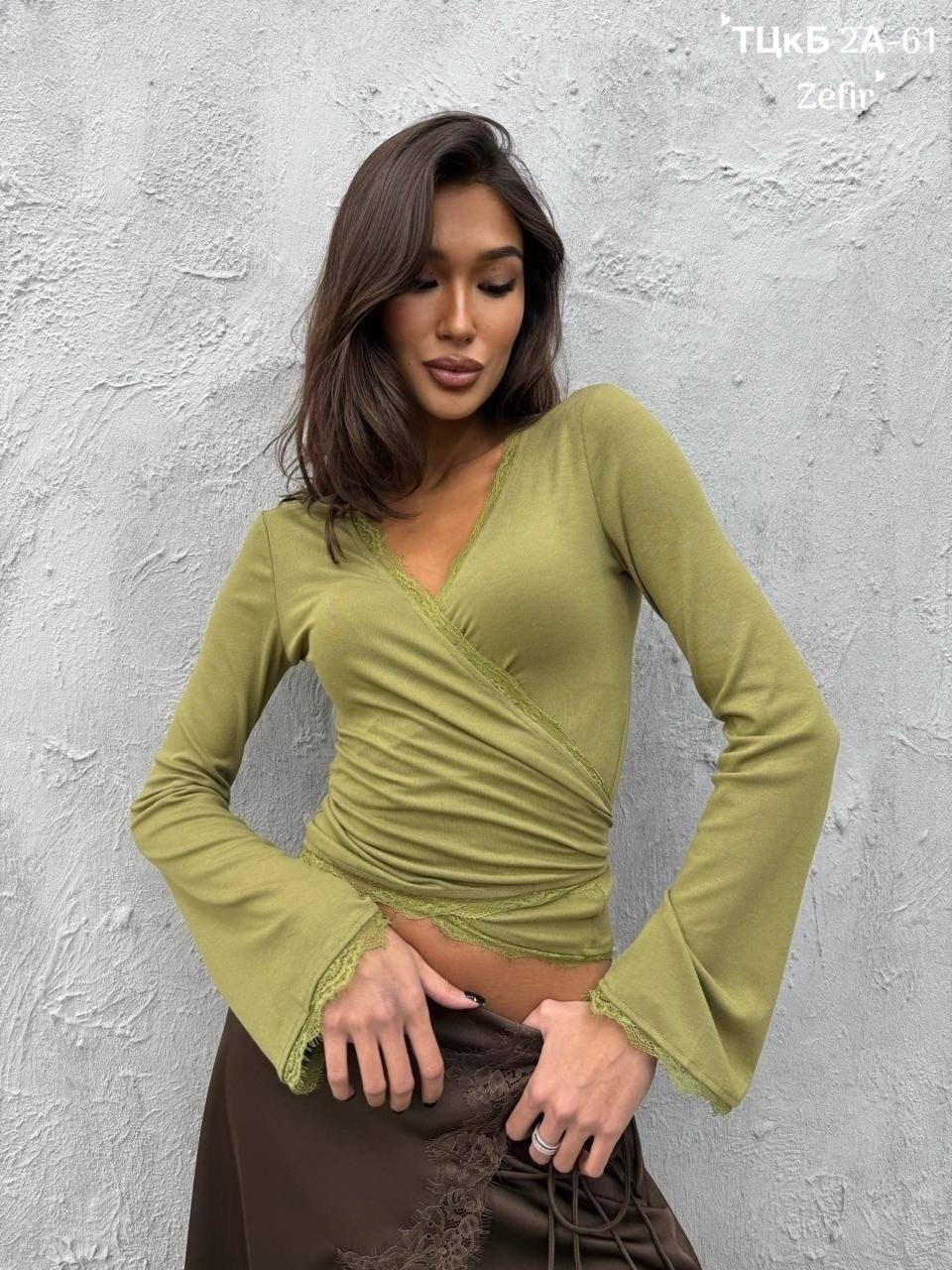 женская кофта,нарядная кофта,женский пижамный комплект,пижама с кружевом,комплект женских