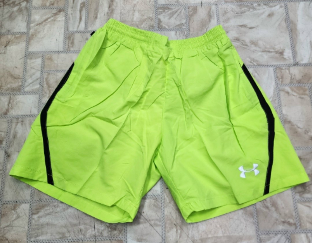 мужские спортивные шорты,спортивные шорты,спортивные шорты мужские under armour launch,шорты мужские,шорты для бега