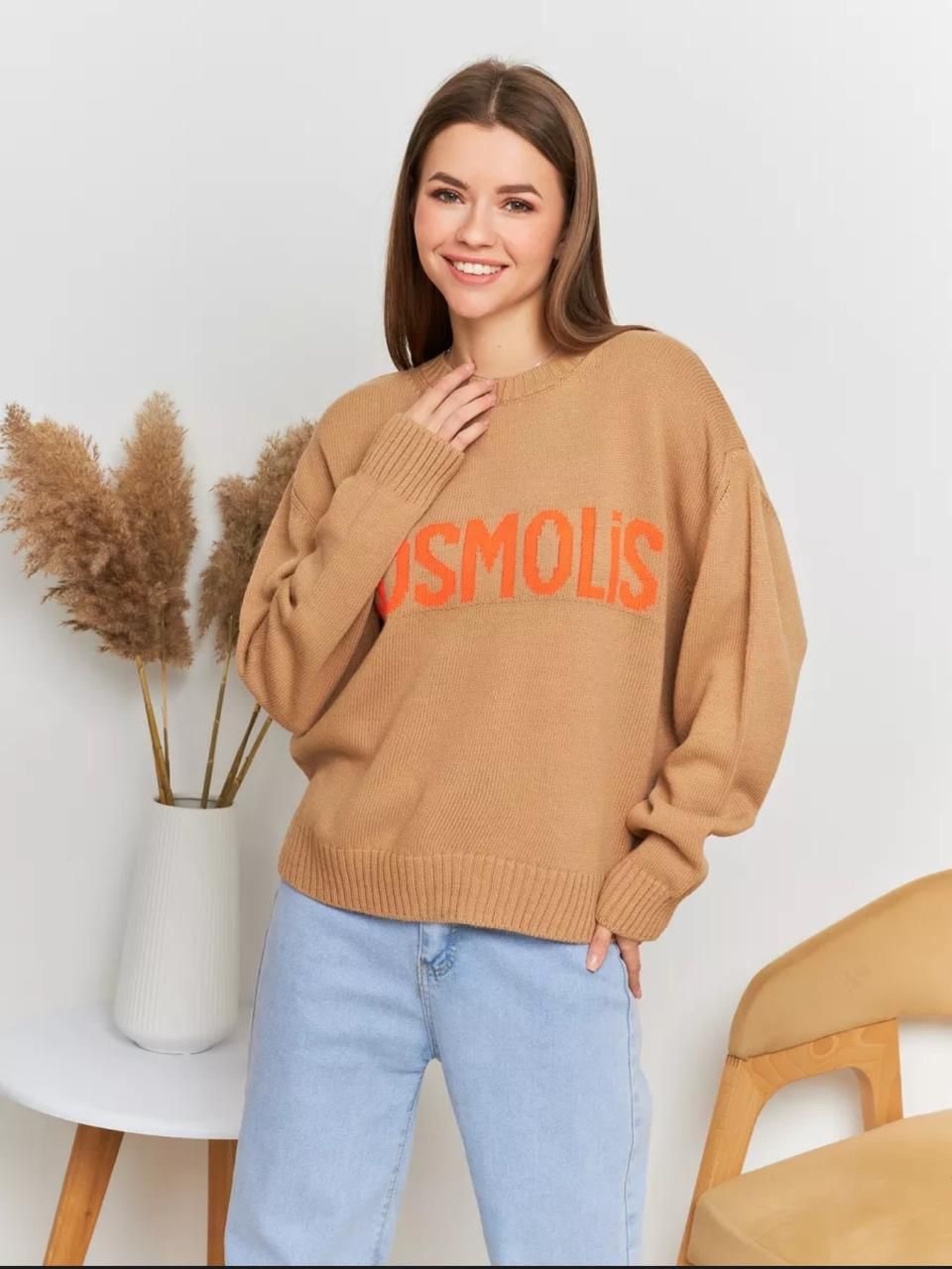 свитер удлиненная,кофта удлиненная оверсайз,оверсайз свитшот,женский свитшот оверсайз,свитшот женская