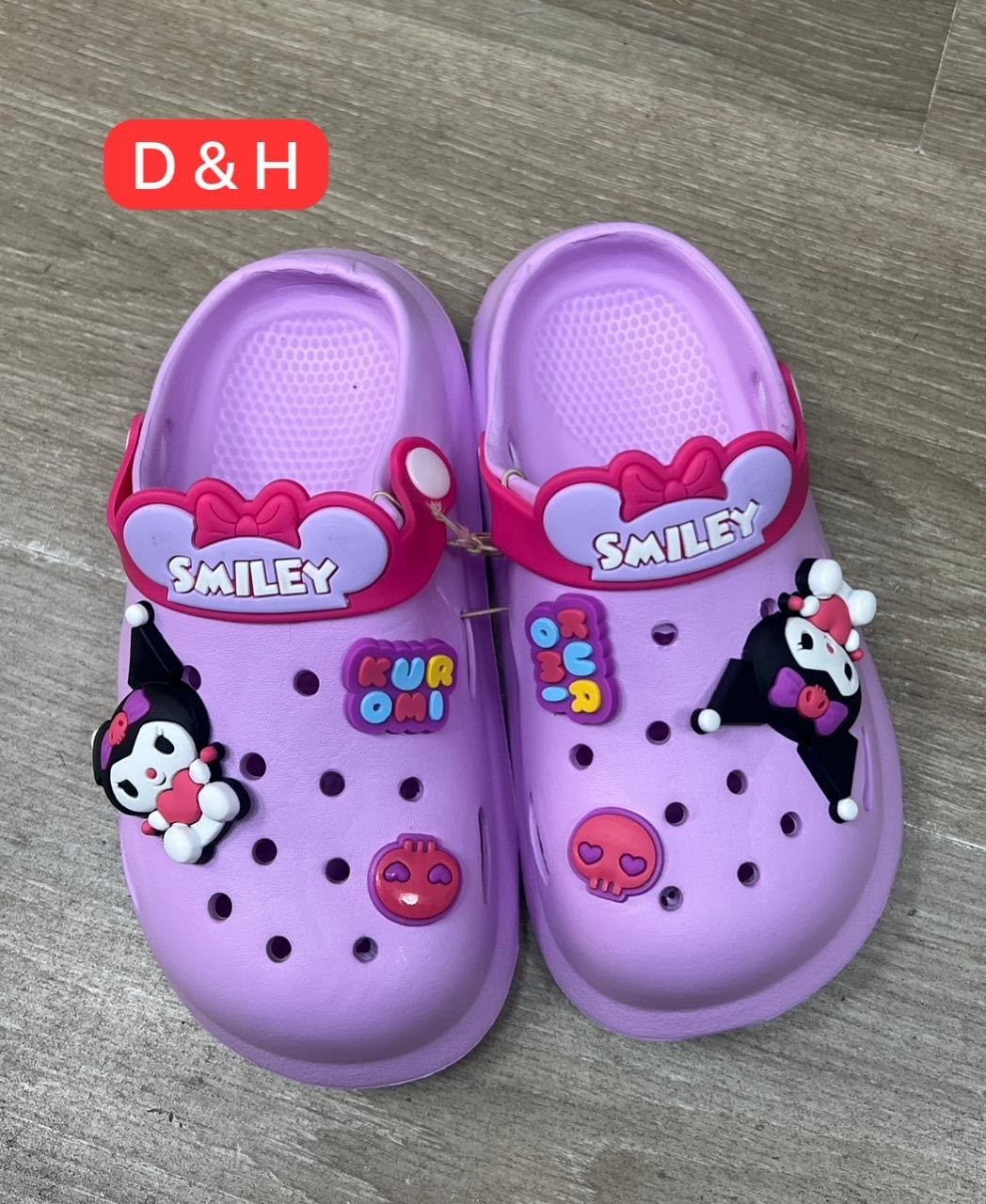 ,детские сабо,детские кроксы,шлепанцы детские, детская