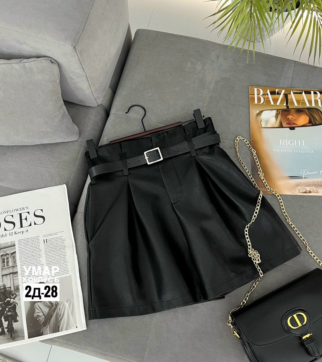 женские шорты,шорты под шорты женские,шорты юбка женские,шорты с поясом,шорты женские широкие