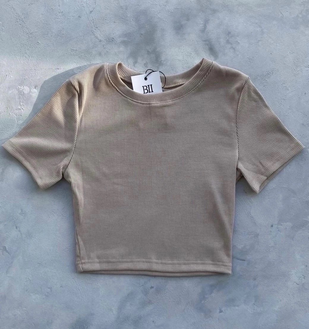 футболки белые,футболки для девочек,футболке,футболки детские,футболки и топы для девочек