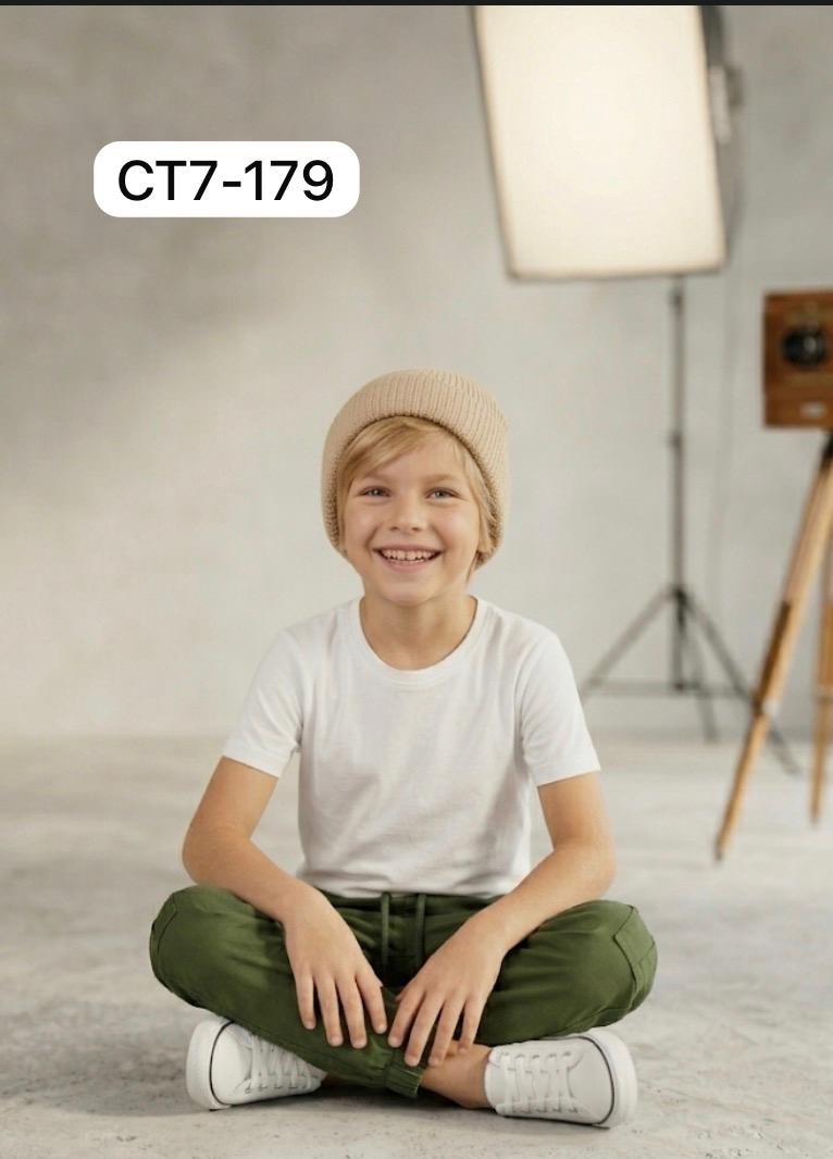 брюки для мальчиков,брюки джоггеры,детские брюки,джоггеры для мальчиков,брюки джоггеры карго