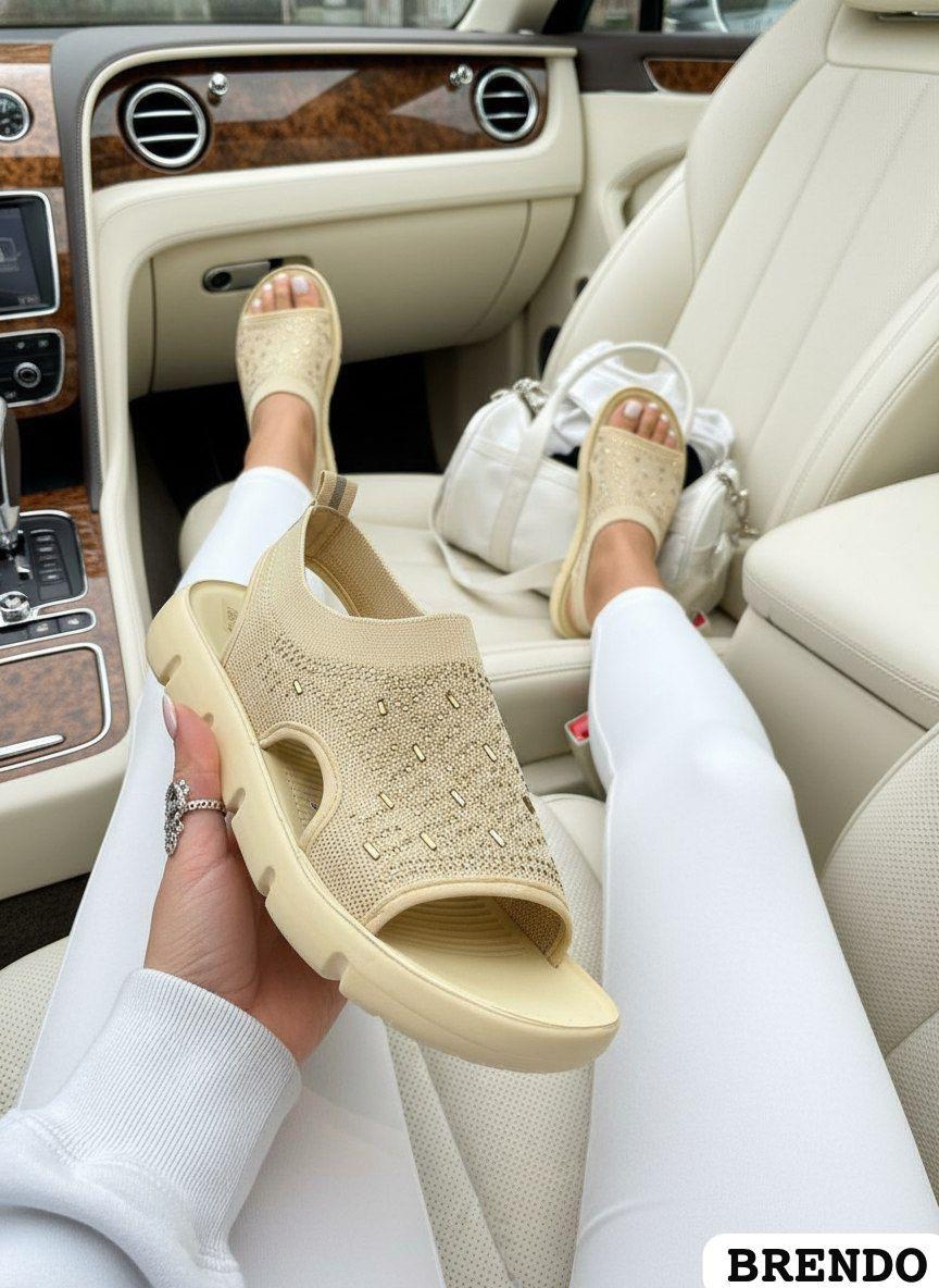 босоножки летние,голубые босоножки,спортивная ,сандалии женские,