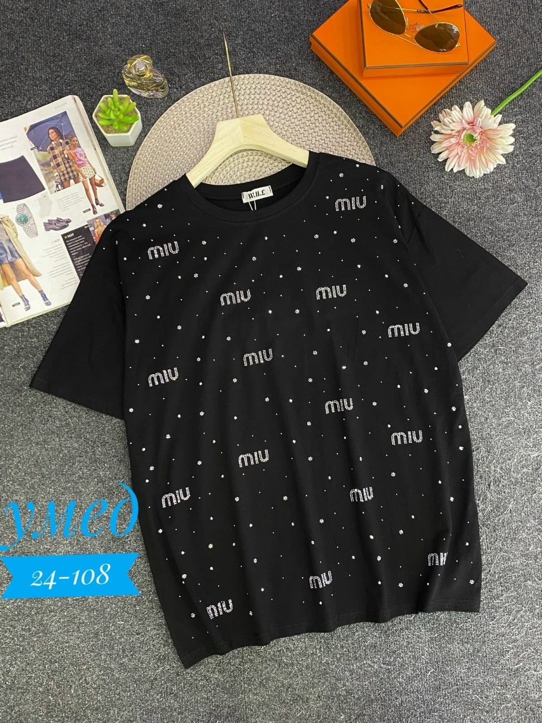 женская футболка,футболки и топы,детская футболка,футболка,футболки и майки