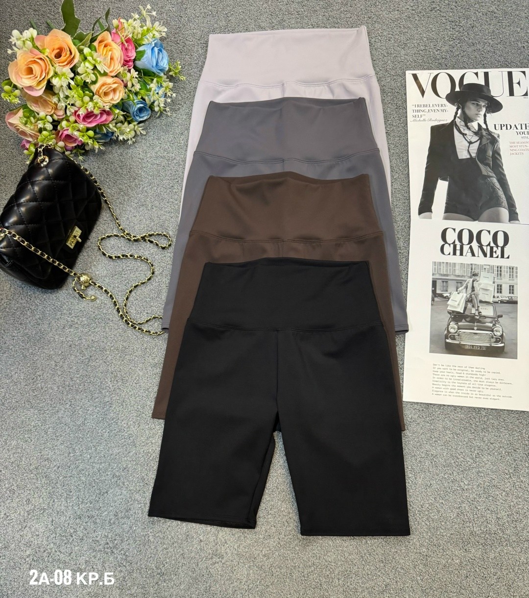 велосипедки женские,велосипедки спортивные женские,спортивные шорты,шорты спортивные велосипедки,обтягивающие шорты