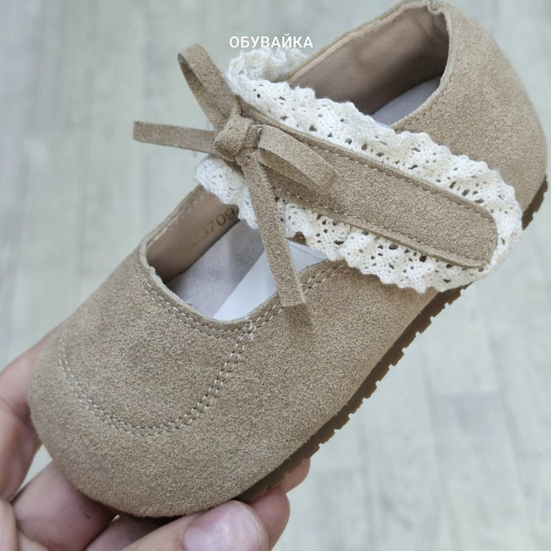 , для новорожденных,туфли детские, для малышей,детская