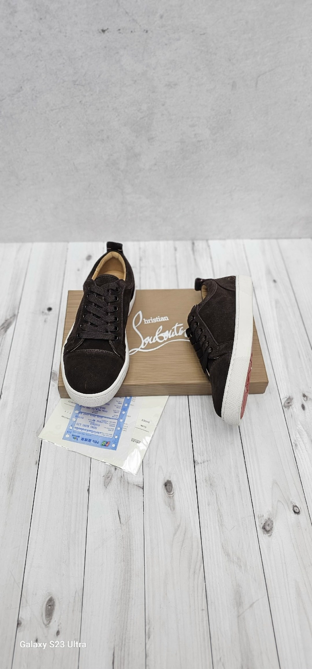 лоро пиано кеды замшевые,мужские замшевые кеды,мужские замшевые кеды new dark,,замшевые кеды