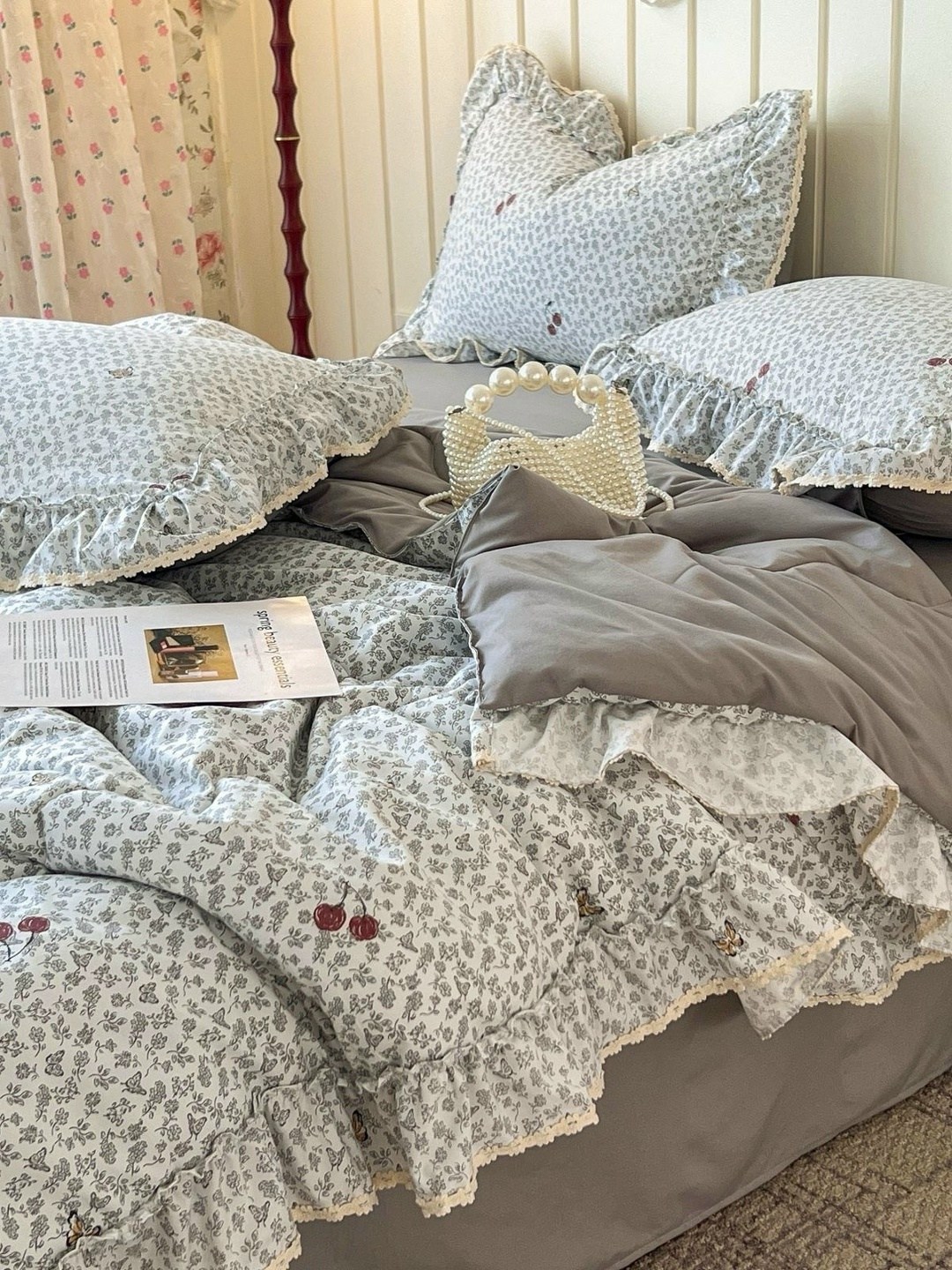 комплект одеяло,комплект постельного белья,летнее одеяло,постельного белья,покрывало для кровати