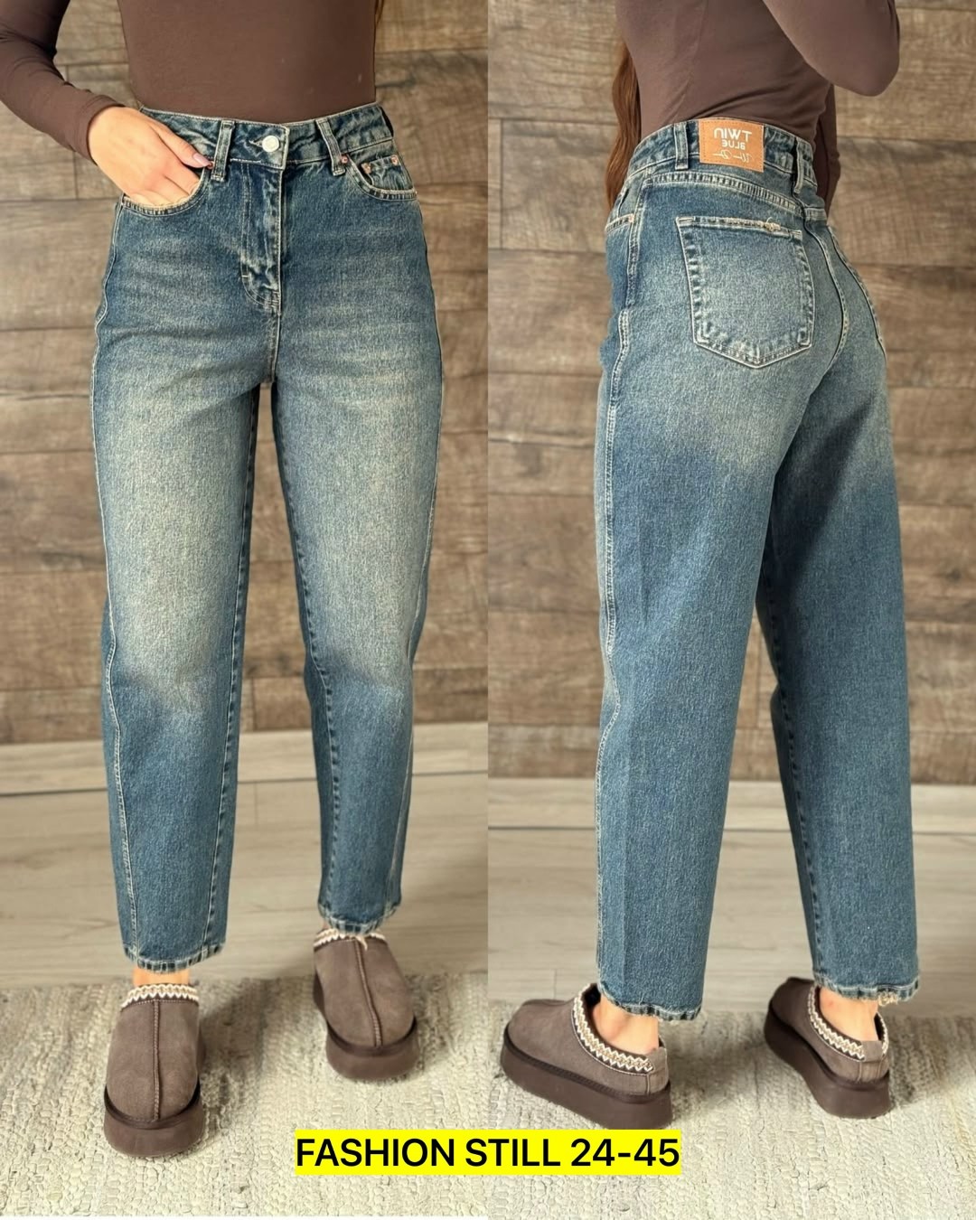 женские джинсы,джинсы мом,женские джинсы мом,джинсы,штаны джинсы