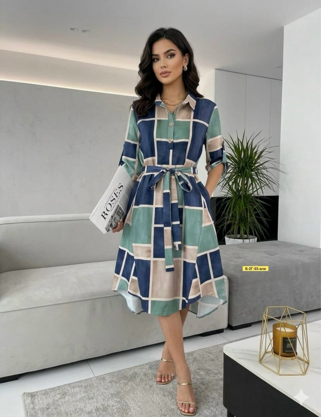 платья,платье в клетку,платье рубашка в клетку,женское платье,туника рубашка женская