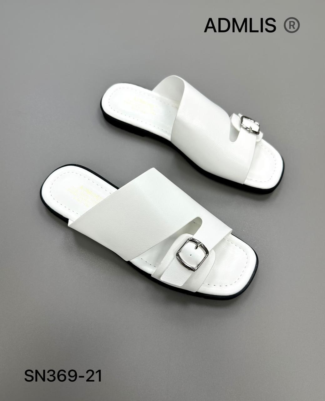 женские шлепанцы,,шлепанцы женские кожаные,женские босоножки, женская