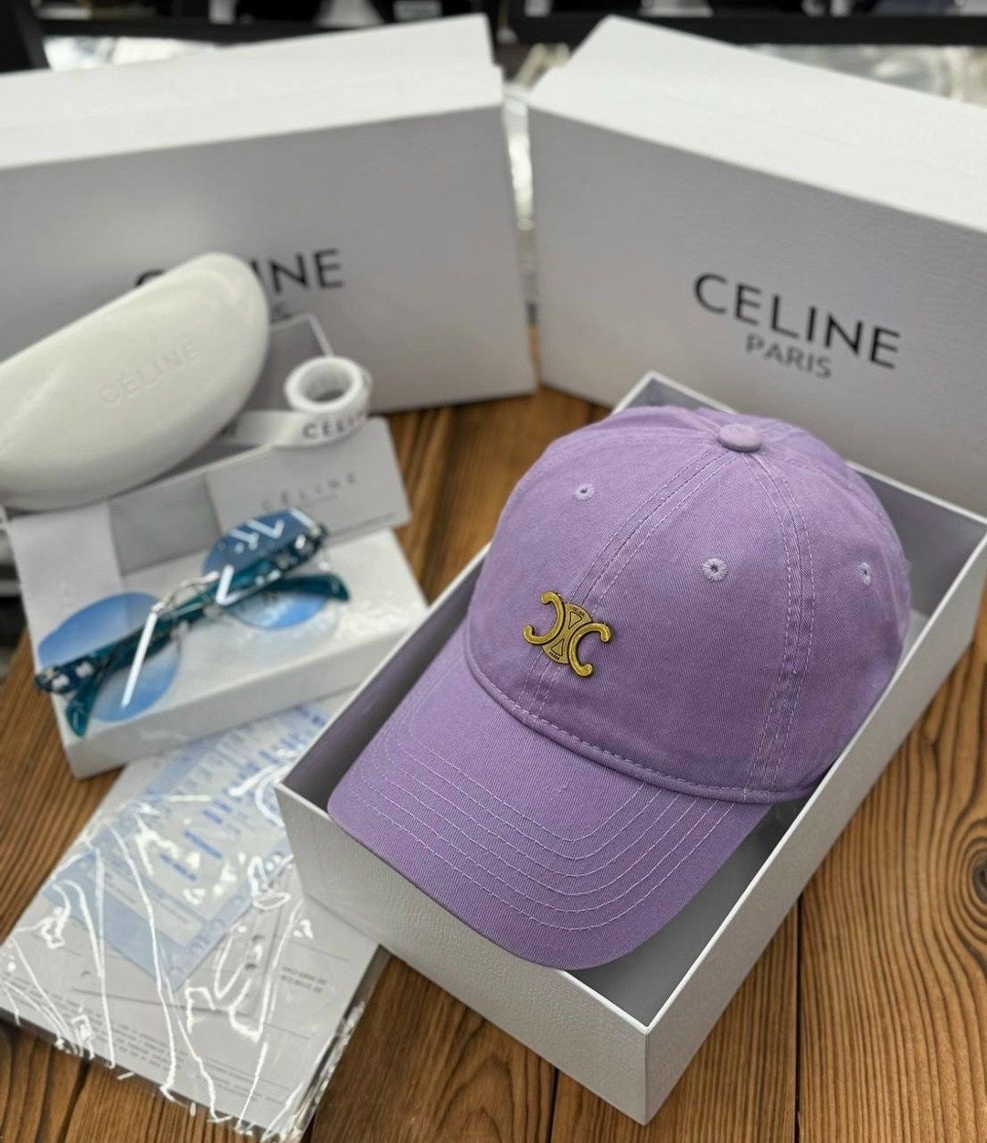 бейсболка celine,бейсболка celine celine,кепка celine,бейсболка с козырьком,женская бейсболка