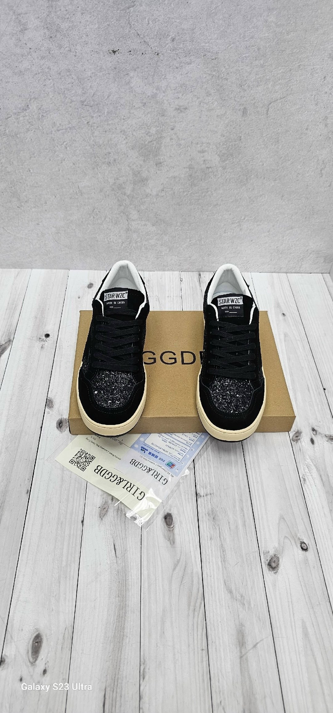 кроссовки golden goose,кеды golden goose,golden goose кеды ball star с блестками белый,,кеды кроссовки