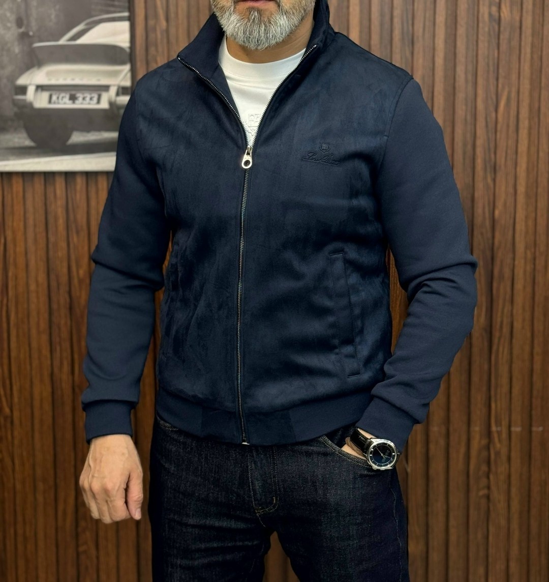 куртка мужская бомбер,куртка бомбер,куртка,мужская куртка,мужская кофта