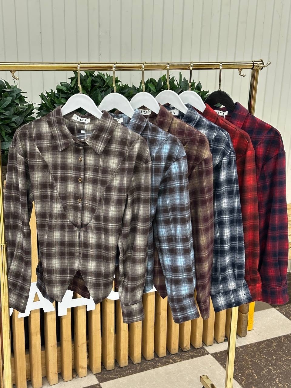 женская рубашка в клетку,рубашка в клетку,клетчатая рубашка,мужская клетчатая рубашка,клетчатая рубашка женская