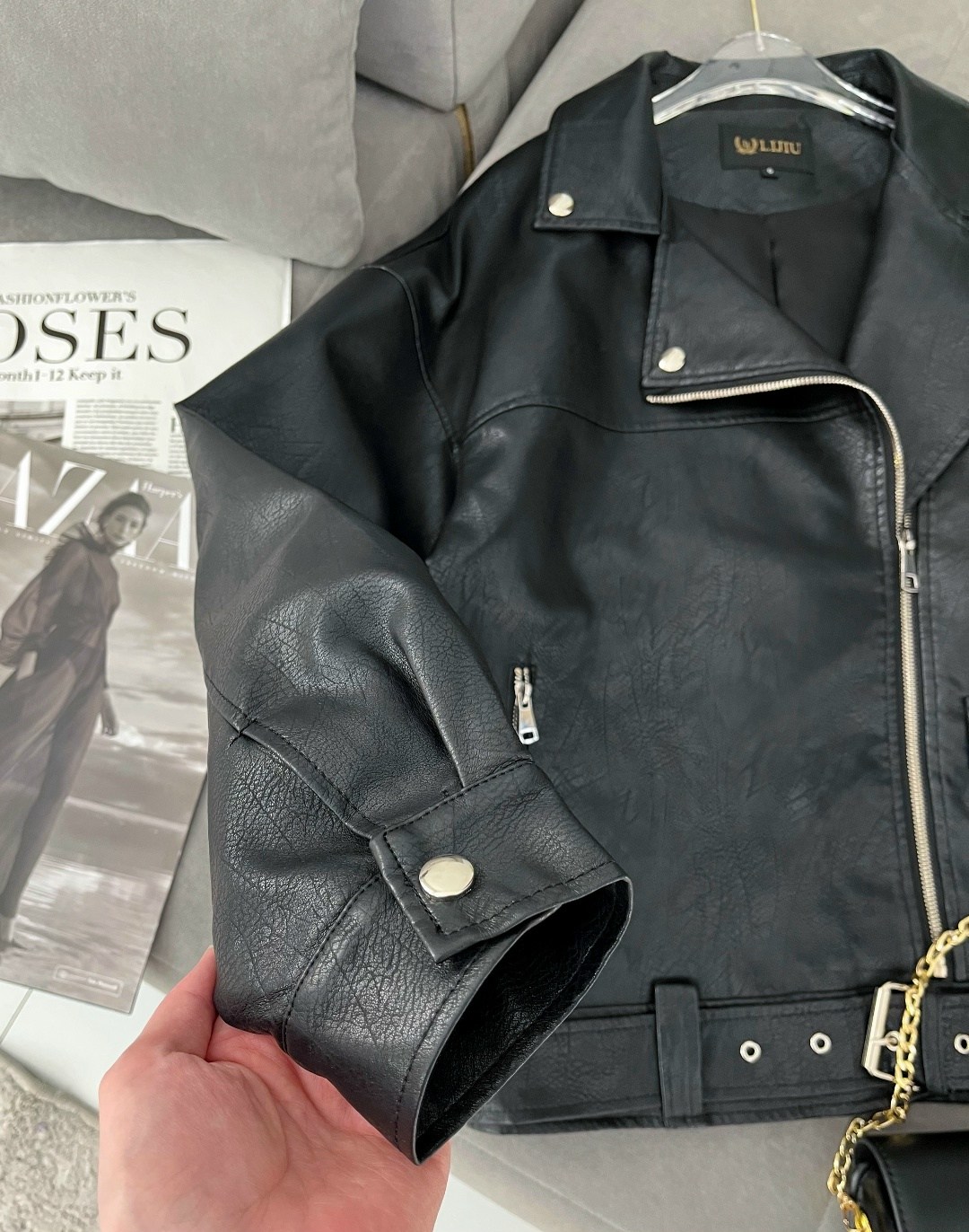 косуха куртка,косуха,куртка косуха женская,женская косуха,куртка женская кожаная косуха