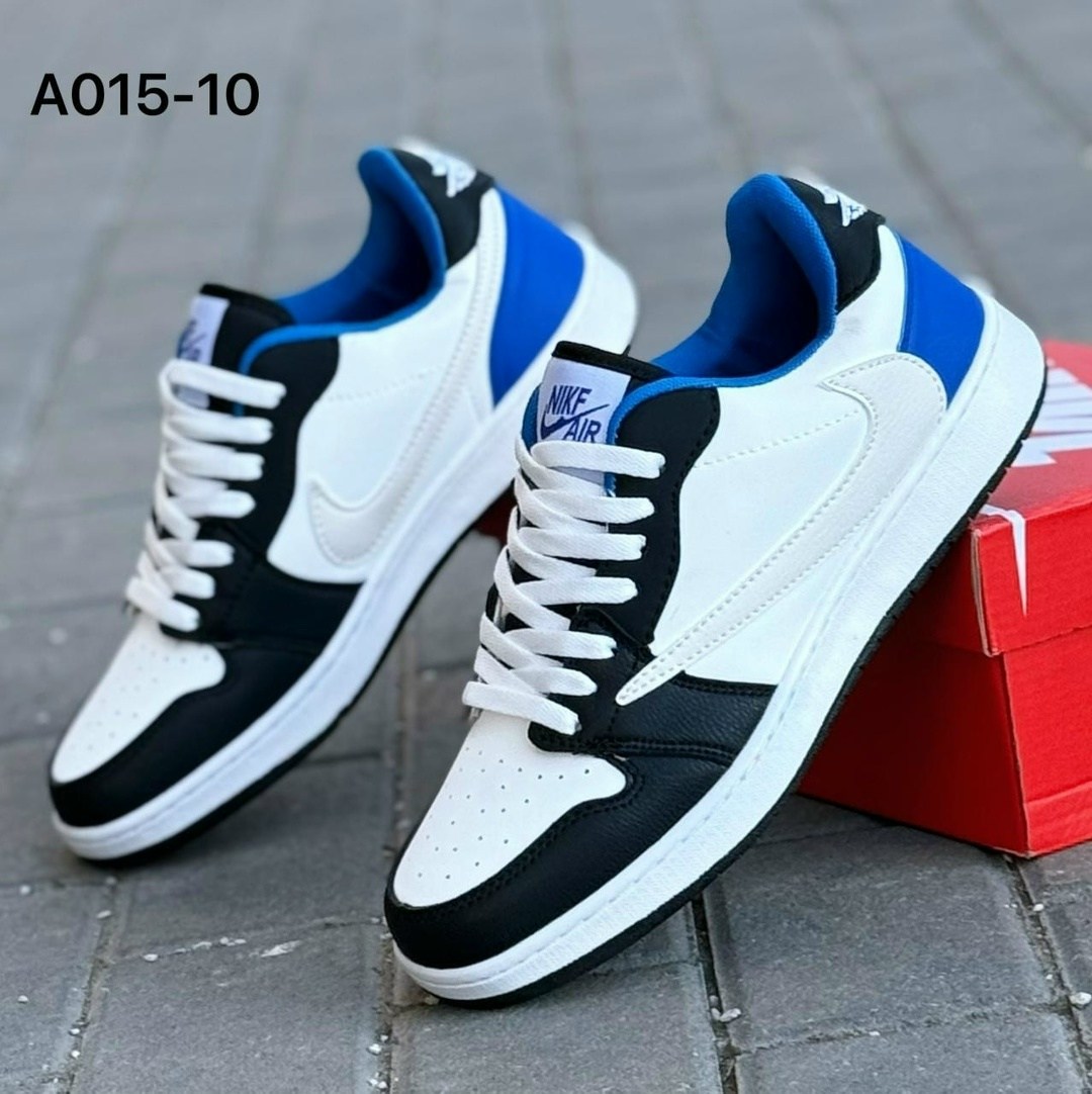 nike sb dunk low travis scott,данки кроссовки мужские,кроссовки,кроссовки nike sb dunk low x travis scott,кроссовки nike sb dunk low travis scott