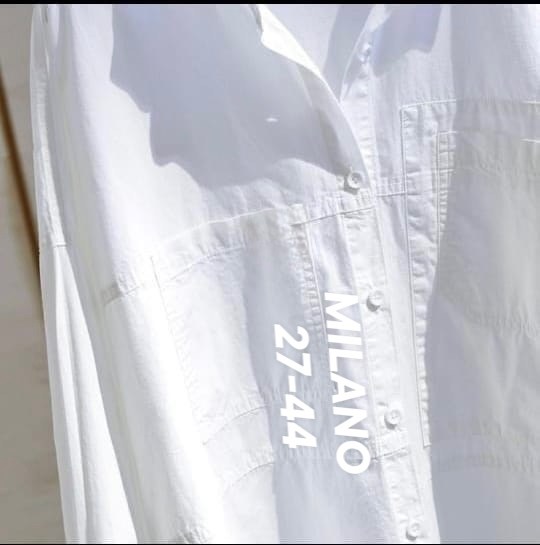 рубашка оверсайз женская,белая женская рубашка,рубашка оверсайз белая,рубашка белая,рубашка женская oversize хлопок белый