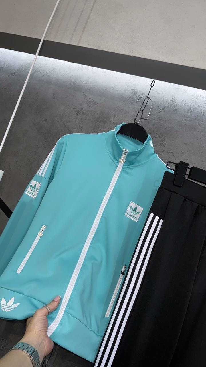 спортивный костюм адидас,спортивный костюм адидас эластик,спортивный костюм адидас мятный,спортивный костюм адидас climalite,костюм спортивный adidas original