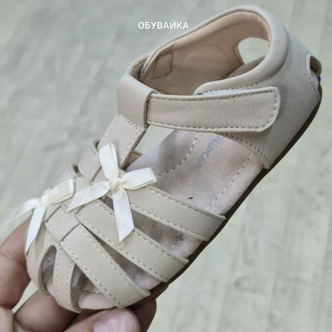 ,детские сандалии,сандалии,сандалии для девочек,детские босоножки