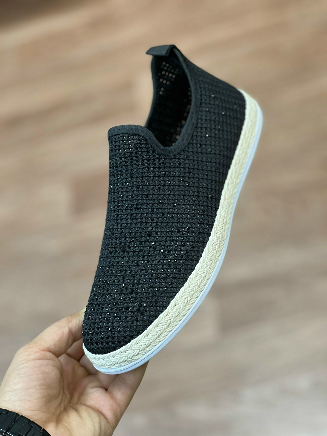 ,женские слипоны, женская, летняя женская,летние слипоны