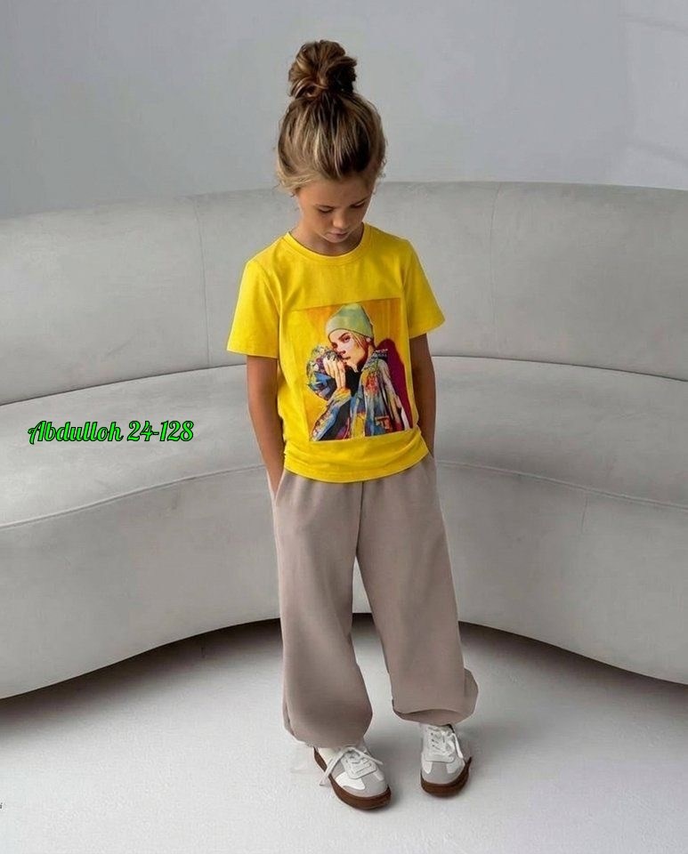 футболка детская brawl stars бравл старс,футболки для мальчика,футболка brawl stars для мальчиков,футболка детская brawl stars,детские футболки