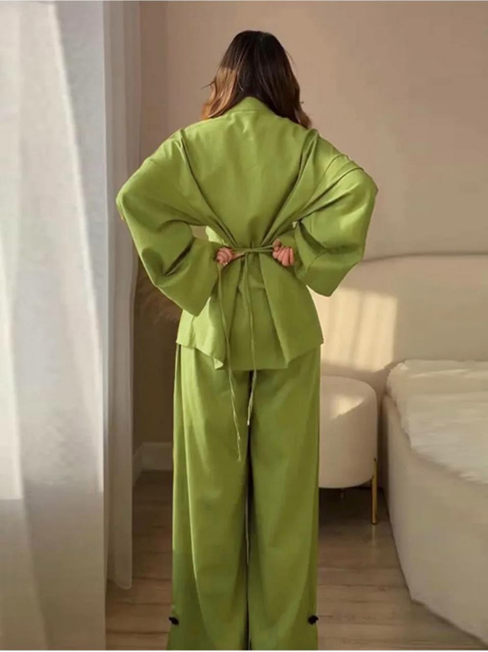 костюм женский брючный,костюм стильный,костюм брючной,женские костюмы,классический женский брючной костюм