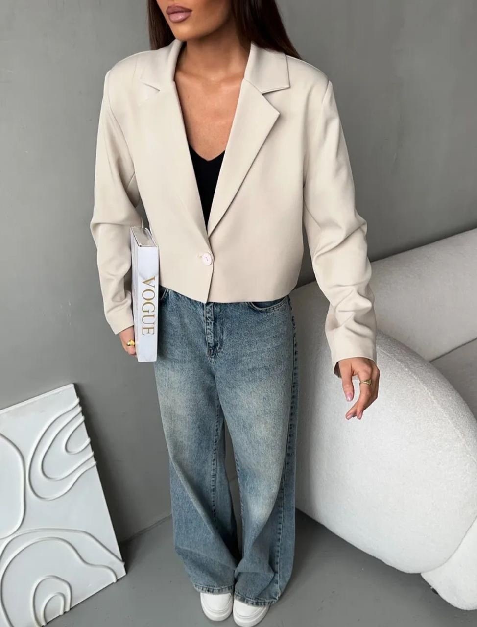 стильный наряд,стильные образы,элегантный стиль,модные наряды