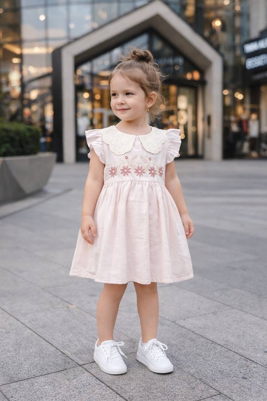 платье для девочки,платья для малышей,детская платье,платья детские,платья для маленьких девочек