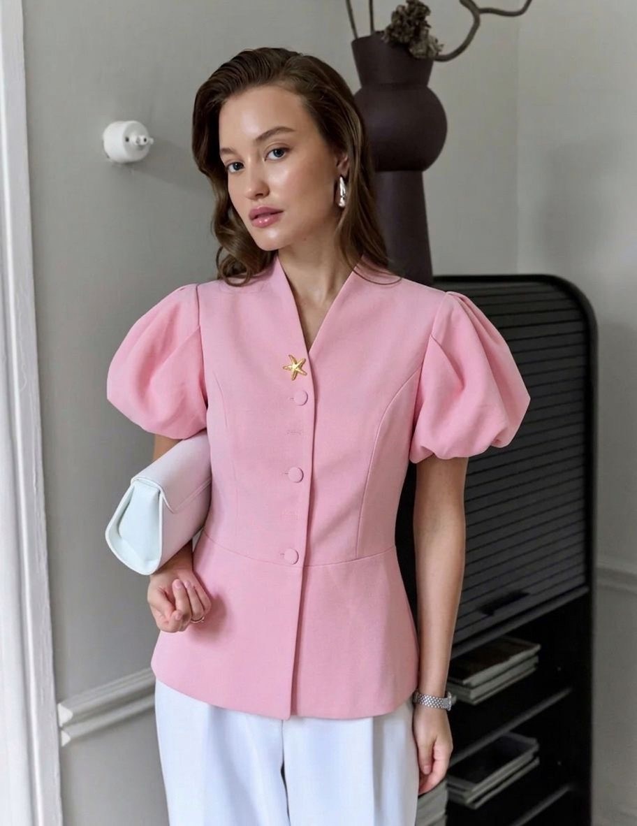 женские жакеты,костюмы женские,жакет,жакет розовый,розовый пиджак