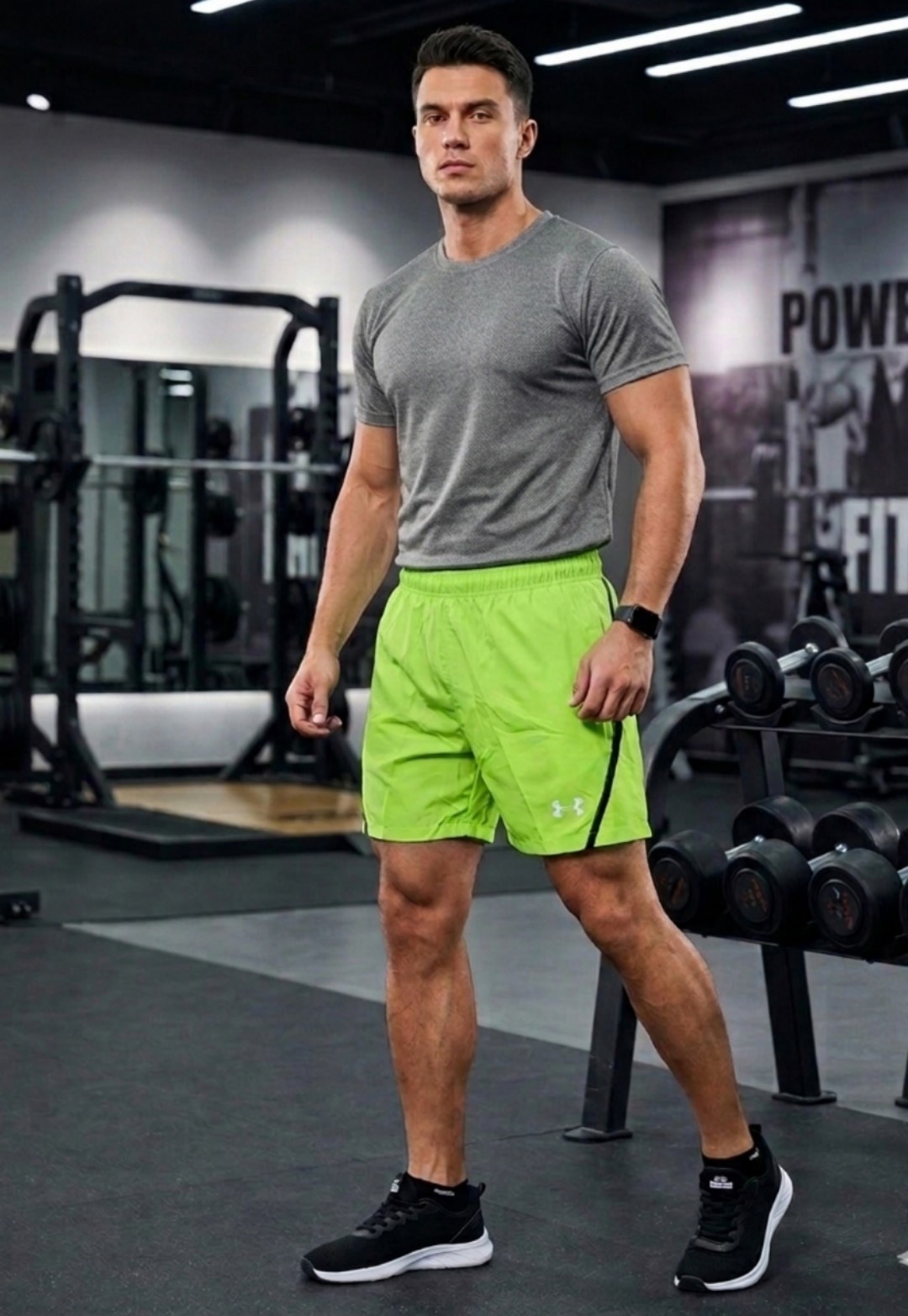 мужские спортивные шорты,спортивные шорты,спортивные шорты мужские under armour launch,шорты мужские,шорты для бега