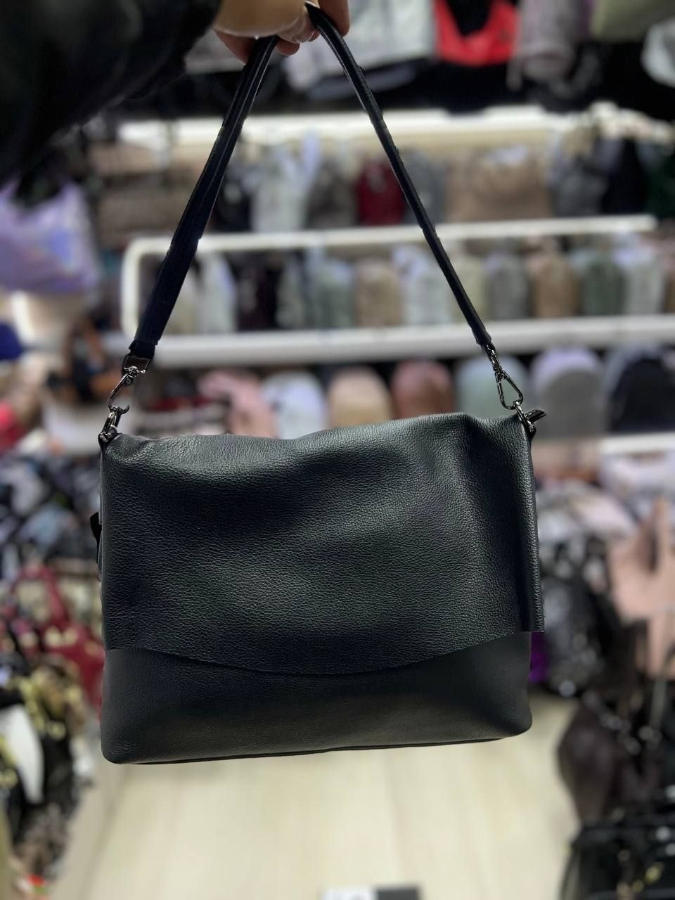 женская сумка,сумка,женский сумка клатч,клатч sefaro женский из телячьей кожи,сумочка