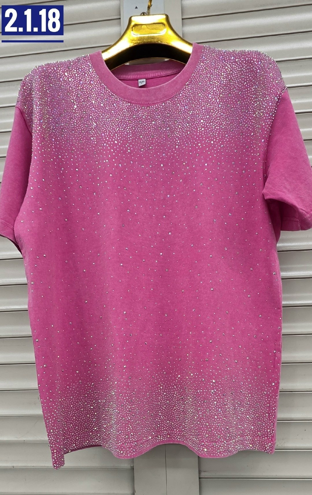 мужские футболки со стразами,футболка со стразами,женские футболки,мужская футболка,футболки женские мужские