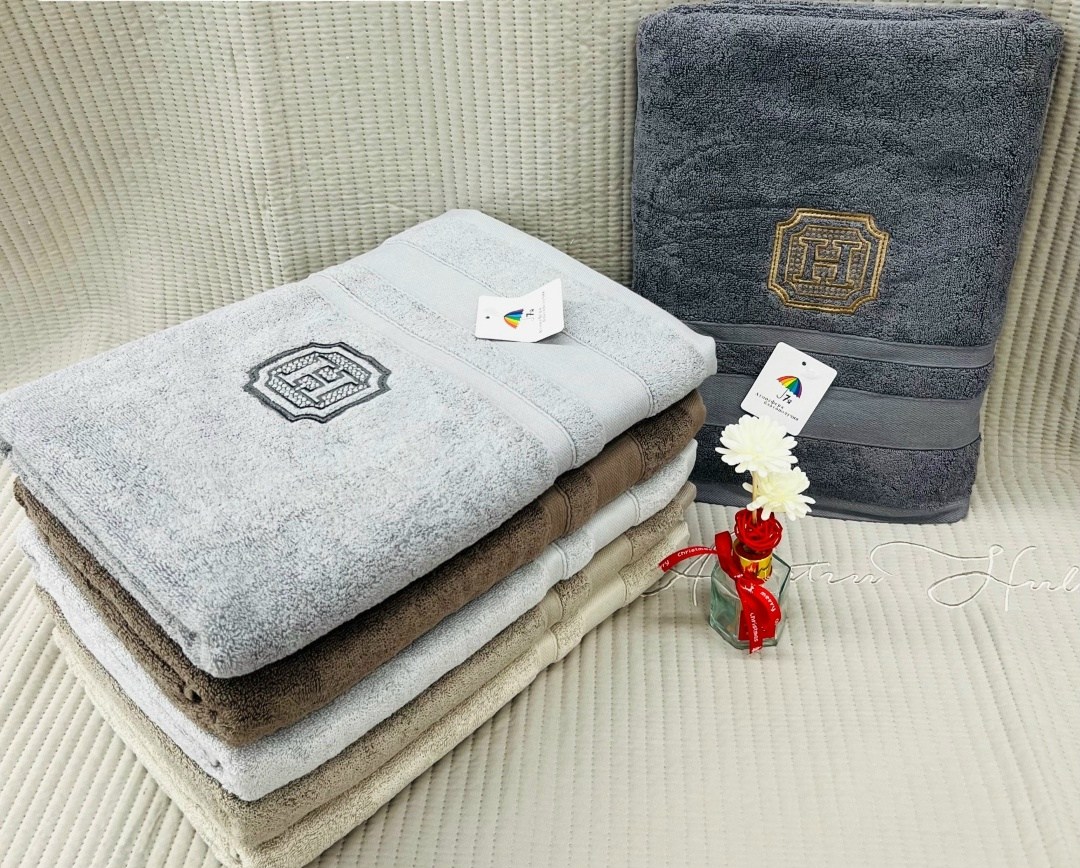 махровое полотенце,полотенца банная,полотенца махровое банное,полотенца для ванной,комплект махровых полотенец