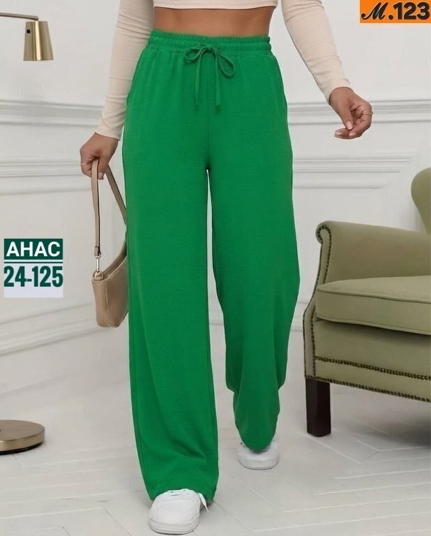 брюки женские палаццо,женский брюки,штаны женские,модные штаны,брюки жёлтые