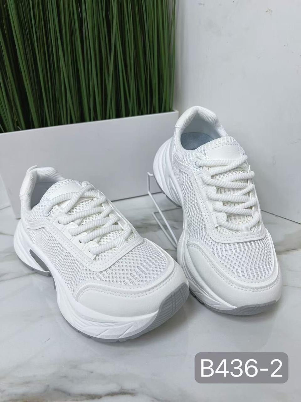 женские кроссовки,кроссовки,кроссовки модные,кроссовки для женщин,кроссовки базовые