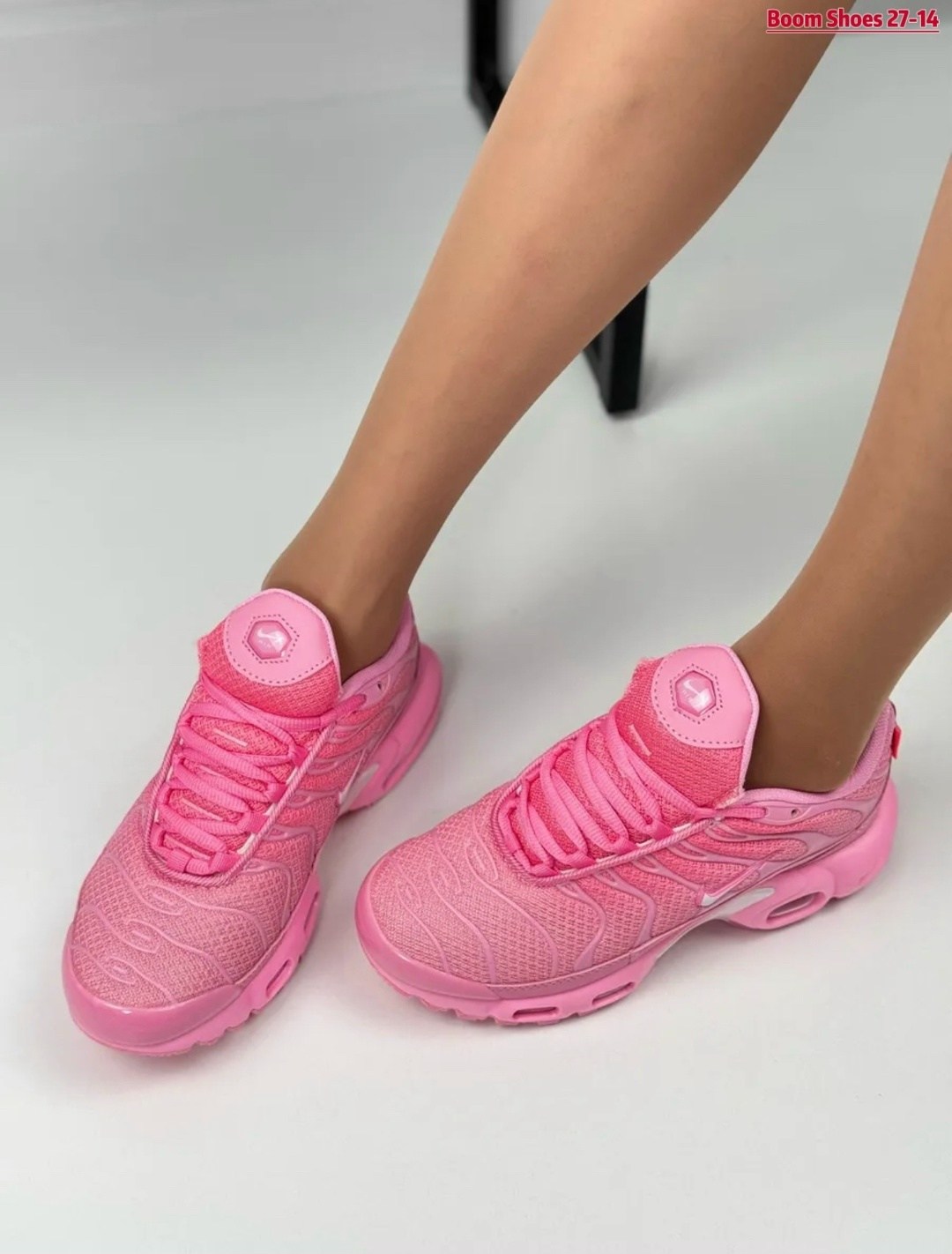 спортивные кроссовки air max plus tn nike,женские кроссовки nike air max plus tn pink,nike air max plus tn pink,кроссовки nike air max tn plus,кроссовки nike air max plus tn nike
