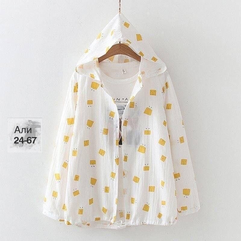 рубашка с капюшоном женская летняя,рубашка женская,рубашка с принтом,рубашка с капюшоном,женская рубашка с принтом