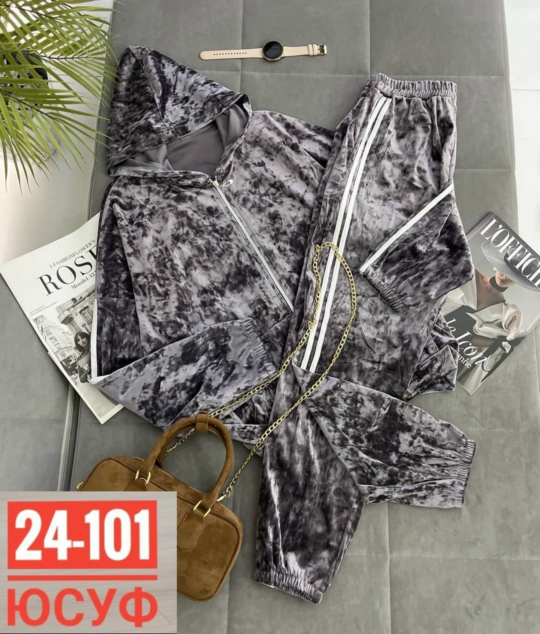 велюровый спортивный костюм,костюм двойка,женский велюровый костюм,велюровый костюм,костюм из велюра женский